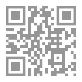 Qr Code Sami And Fish