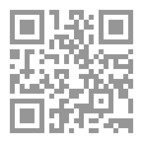Qr Code International Criminal Violations Of Children's Rights