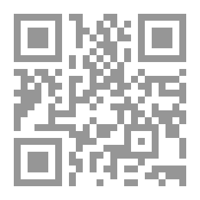 Qr Code Putting the Most Into Life