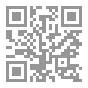 Qr Code العيش السعيد والعمر المديد الماكروبيوتك
