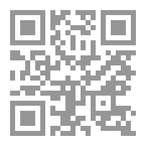 Qr Code السياسة الدينية والدول العلمانية : مصر والهند والولايات المتحدة