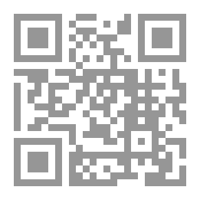 Qr Code Ahmed And Safiya Flashes