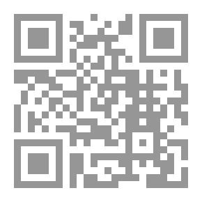 Qr Code السينما والمسرح وأمراض النفس