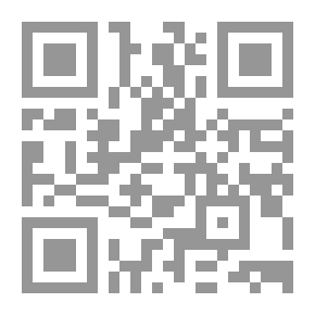 Qr Code Weddings