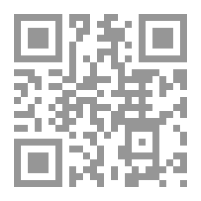 Qr Code جندي الرصاص الصغير