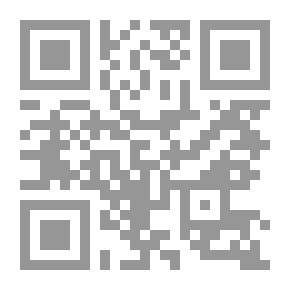 Qr Code تحدي البقاء : أرمن سورية - 2011 - 2018