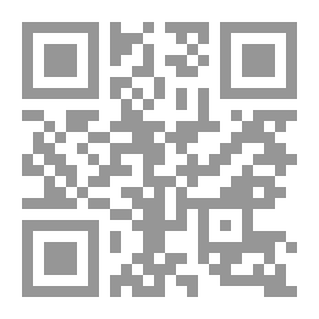 Qr Code Museum In A Book / Selections From The Collection