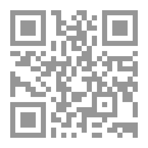 Qr Code مخلوقات من وراء العالم