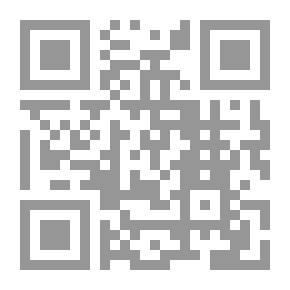 Qr Code Instinct