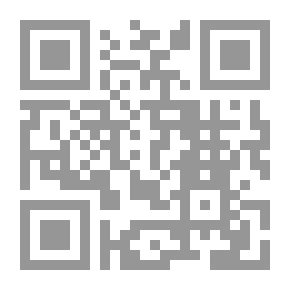 Qr Code الربيع العماني ؛ قراءة في السياقات والدلالات