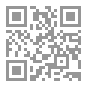 Qr Code مجلس العدل (حكايات من التاريخ)