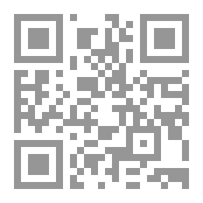 Qr Code Sunny Slopes