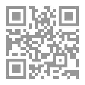 Qr Code أحافير الجزر البريطانية مرتبة طبقيًا وحيوانيًا
