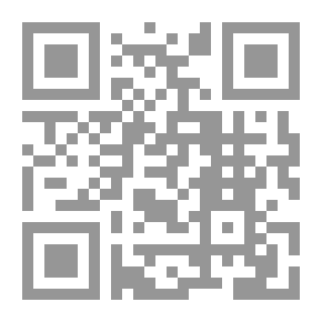 Qr Code نيكربوكر ، المجلد. 10 ، العدد 5 ، نوفمبر 1837