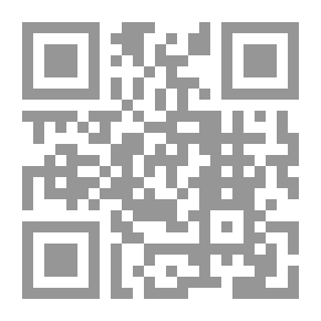 Qr Code الأسرار الجديدة الكاريزما