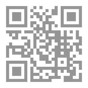 Qr Code الفرق والمذاهب المسيحية منذ ظهور الإسلام حتى اليوم