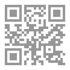 Qr Code The Cambridge Modern History;