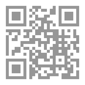 Qr Code تجديد حقوق الطبع والنشر الأمريكية ، 1975 يوليو - ديسمبر