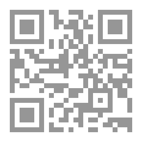 Qr Code The Prayer Book Explained