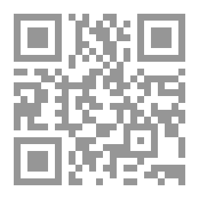 Qr Code Life Partner ..