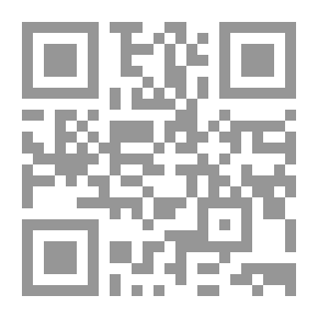 Qr Code The River Prophet