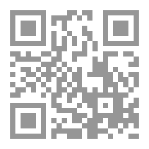 Qr Code ISLAMIC PERSPECTIVES STUDIES IN HONOUR OF MAWLANA SAYYID ABUL A‘LA MAWDUDI