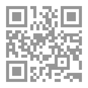 Qr Code ومضات من حياة الصحابة
