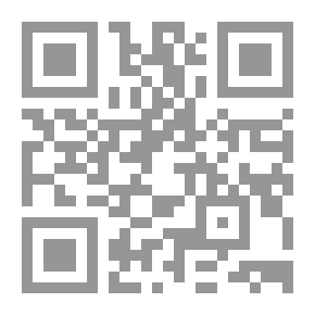 Qr Code اوراكل للبرمجة مع فيجوال بيسك