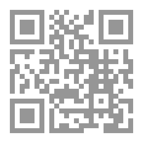 Qr Code Matou Math - Livre - cahier tome 1 (GS)