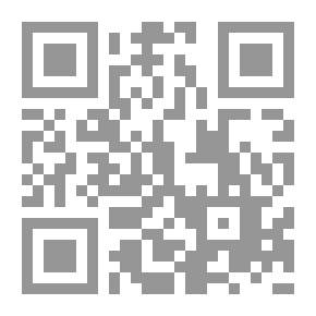 Qr Code Information Treasure