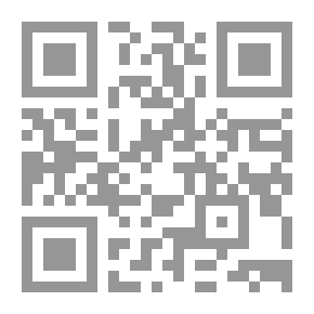 Qr Code كيف دافعنا عن عرابي وصحبه؟