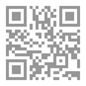 Qr Code آنا كارنينا