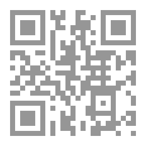 Qr Code Teaching Methods