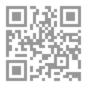 Qr Code الحرب والمدنية
