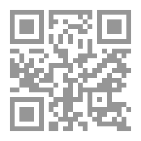 Qr Code Educating Morals