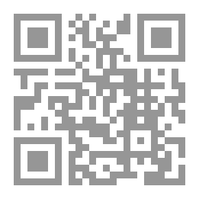 Qr Code الدين والعلمانية في سياق تاريخي - الجزء الأول