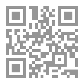 Qr Code تطبيقات الصور التشاركية في ظل التحديات المعاصرة