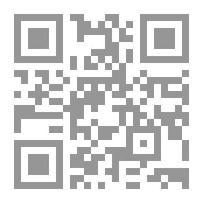 Qr Code The Secret Of Immortality