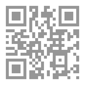 Qr Code أوراكل ديزاينر