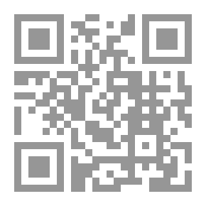 Qr Code بتلاقي بالوردة زرار (أغنيات شبابية)