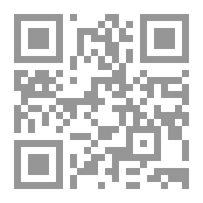 Qr Code مجلة التراث مج 1 ع 30