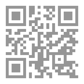Qr Code جيسي جيمس بولد ستروك أو ، The Double Bank Robbery