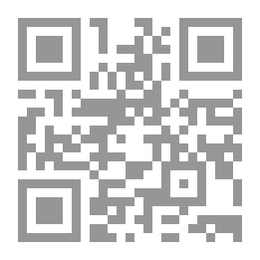Qr Code ماكينات الخيال