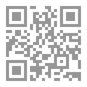 Qr Code Indian