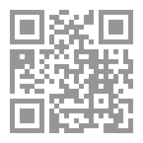 Qr Code شطرنج