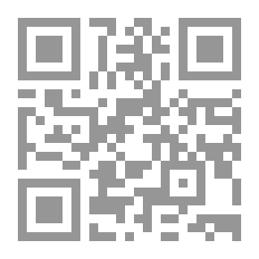 Qr Code التجنيد والضمير تاريخ ، 1916-1919