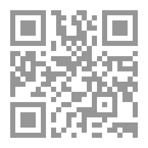 Qr Code Women's Anecdotes