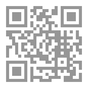 Qr Code نهاية التاريخ تحت مجهر الفكر العربي : حوار فوكوياما بمرآة المثقفين العرب
