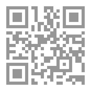 Qr Code فن كتابة السيناريو