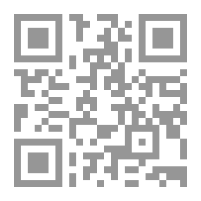Qr Code Happy: The life of a bee